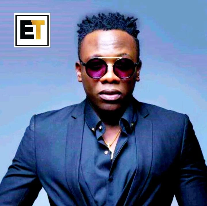 Wanegaana - Geosteady